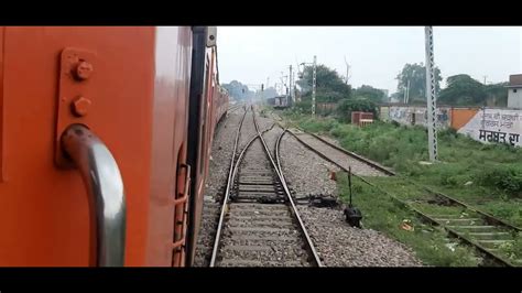 jalandhar to kapurthala rail coach factory